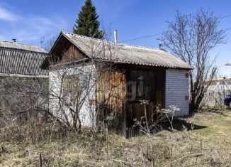 Продается дача, 30 м2, Тюменская область, Сливовая улица