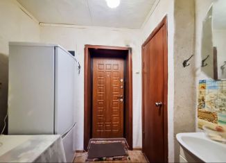 Продажа однокомнатной квартиры, 18 м2, Тамбов, улица имени Сергея Лазо, 28