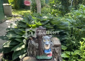 Продаю дом, 147 м2, Иваново, Ивановская улица, 25