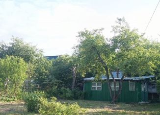 Продаю дачу, 21 м2, СНТ Массив № 5 ГТЗ имени Ленина, СНТ Массив № 5 ГТЗ имени Ленина, 24