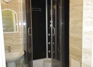 Сдача в аренду 2-комнатной квартиры, 40 м2, Ростов-на-Дону, улица Максима Горького, 233