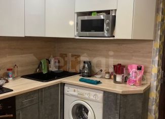 2-комнатная квартира на продажу, 46.6 м2, Сарапул, Путейская улица, 9