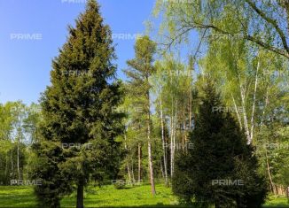 Участок на продажу, 57.8 сот., деревня Тимошкино