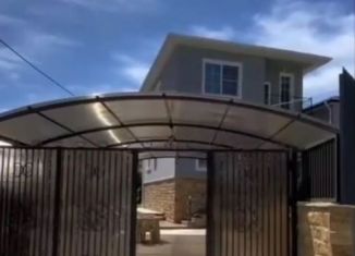 Продам дом, 110 м2, Сочи, микрорайон Молдовка, Краснопролетарская улица