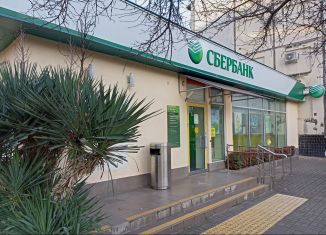 Продаю помещение свободного назначения, 111.7 м2, посёлок городского типа Дагомыс, Армавирская улица, 100