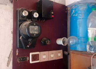 Продаю гараж, 30 м2, Борисоглебск, Дорожная улица