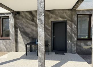 1-ком. квартира на продажу, 29.5 м2, Сочи, Православная улица, 35/5