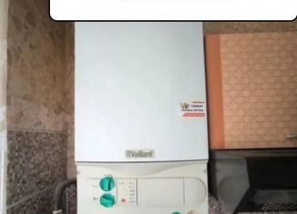 Продажа 3-ком. квартиры, 51 м2, Владимирская область, Восточный проезд, 14/4