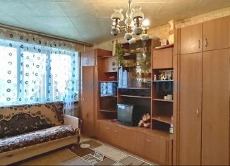 Продам 3-комнатную квартиру, 47 м2, Подольск, Юбилейная улица