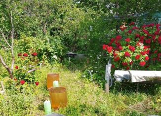 Продаю участок, 3 сот., Чебоксары, садоводческое некоммерческое товарищество Рассвет, 259