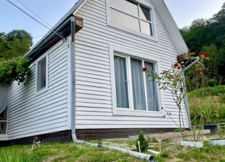 Продам дачу, 82 м2, Краснодарский край