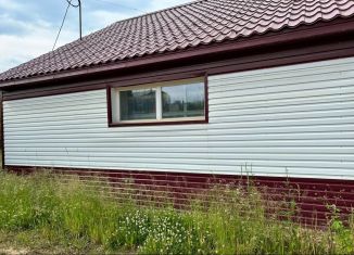 Продаю торговую площадь, 149.6 м2, Саха (Якутия), Шахтёрская улица, 69