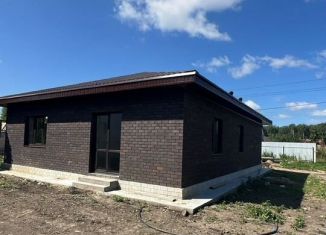 Продается дом, 115 м2, посёлок Красное Поле, Полевая улица, 18