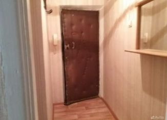 Продается однокомнатная квартира, 30 м2, Курск, 1-я Пушкарная улица, 45