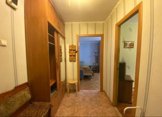 Сдача в аренду 2-комнатной квартиры, 45 м2, Кронштадт, улица Сургина