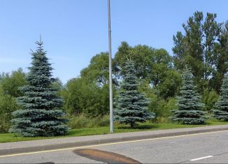 Продам участок, 13.5 сот., Петергоф