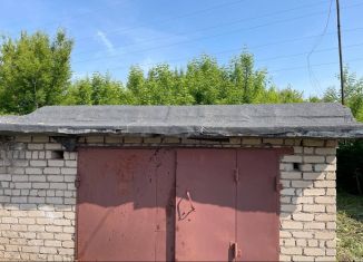 Продам гараж, 30 м2, Заинск, территория ГО Тепловик, 154