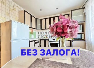 Аренда 1-комнатной квартиры, 44 м2, Амурская область, улица Воронкова, 19/1