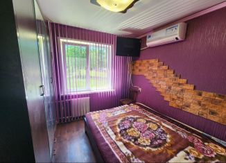 Продам 3-комнатную квартиру, 57.5 м2, Набережные Челны, проспект Мира, 84