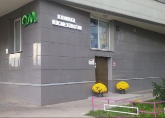 Продается помещение свободного назначения, 94.8 м2, Москва, проезд Берёзовой Рощи, 12, Хорошевский район