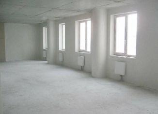 Продам помещение свободного назначения, 80 м2, Ярославль, Дядьковская улица, 19Б