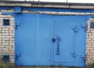 Продам гараж, 24 м2, Старый Оскол, ряд № 13