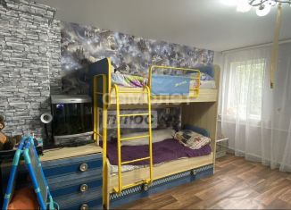 Продаю дом, 54.8 м2, Апшеронск, Комсомольский переулок