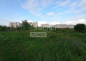 Продам участок, 11 сот., Курск, Вольная улица