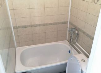 Квартира на продажу студия, 13 м2, Томская область, Пролетарская улица, 25