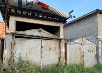 Гараж на продажу, 15 м2, Мурино, Привокзальная площадь, 6