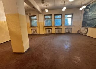 Аренда помещения свободного назначения, 37 м2, Королёв, Первомайская улица, 7Ак2