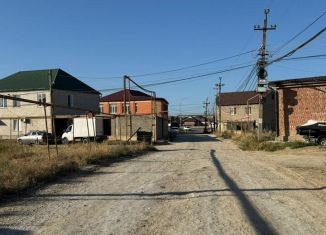 Продаю дом, 100 м2, село Манаскент, Дачная улица