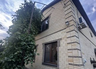 Сдаю дом, 135 м2, Таганрог, СТ Спутник, 137