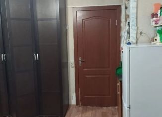 Продам комнату, 12.3 м2, Ростов-на-Дону, Киргизская улица, 10, Первомайский район