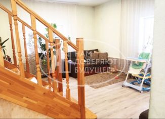 Продам дом, 154 м2, Чайковский, улица Суколда 2-я линия, 36