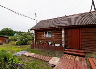 Продажа дачи, 105 м2, Карелия