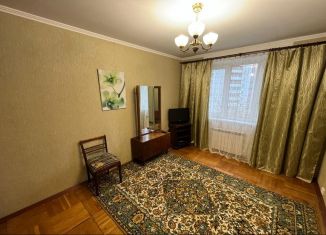 Трехкомнатная квартира на продажу, 62.4 м2, Санкт-Петербург, Тихорецкий проспект, 25к4, Тихорецкий проспект