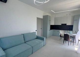 Продается дом, 72 м2, поселок Южный, Новокубанская улица