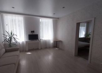 Сдам в аренду 3-ком. квартиру, 63 м2, Ярославль, Республиканская улица, 56А