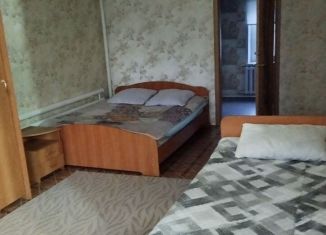 Сдается в аренду дом, 60 м2, село Онгудай, Онгудайская улица, 18