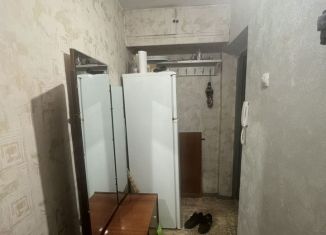 Продажа 1-комнатной квартиры, 31.5 м2, Краснодар, Ставропольская улица, 107/2, микрорайон Черемушки