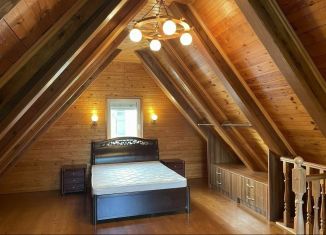 Продажа дома, 70 м2, Краснодар, микрорайон Сады Калинина, садовое товарищество КНИИСХ, 192