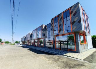 Продается помещение свободного назначения, 34.6 м2, Темрюк, улица Бувина, 163