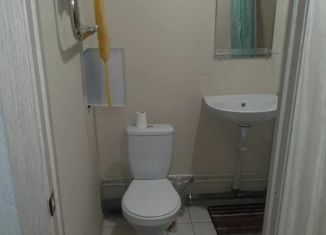 Продажа квартиры студии, 26 м2, Ростов-на-Дону, ЖК Платовский, Художественная улица, 22/17