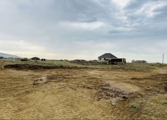 Продам участок, 4 сот., Махачкала, 10-я Авиаагрегатная улица