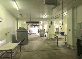 Продам производство, 2400 м2, Калининградская область, Калининградское шоссе, 17