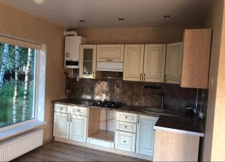 Продажа дома, 45 м2, деревня Ясенево, Лазурная улица, 5