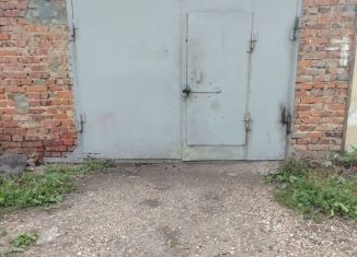 Гараж на продажу, 30 м2, Тула