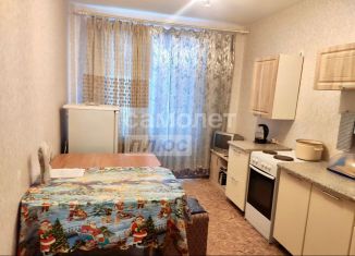 Продается 1-комнатная квартира, 36.9 м2, Ревда, Солнечный переулок, 2