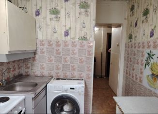 Продажа 2-комнатной квартиры, 44 м2, Белово, улица Юности